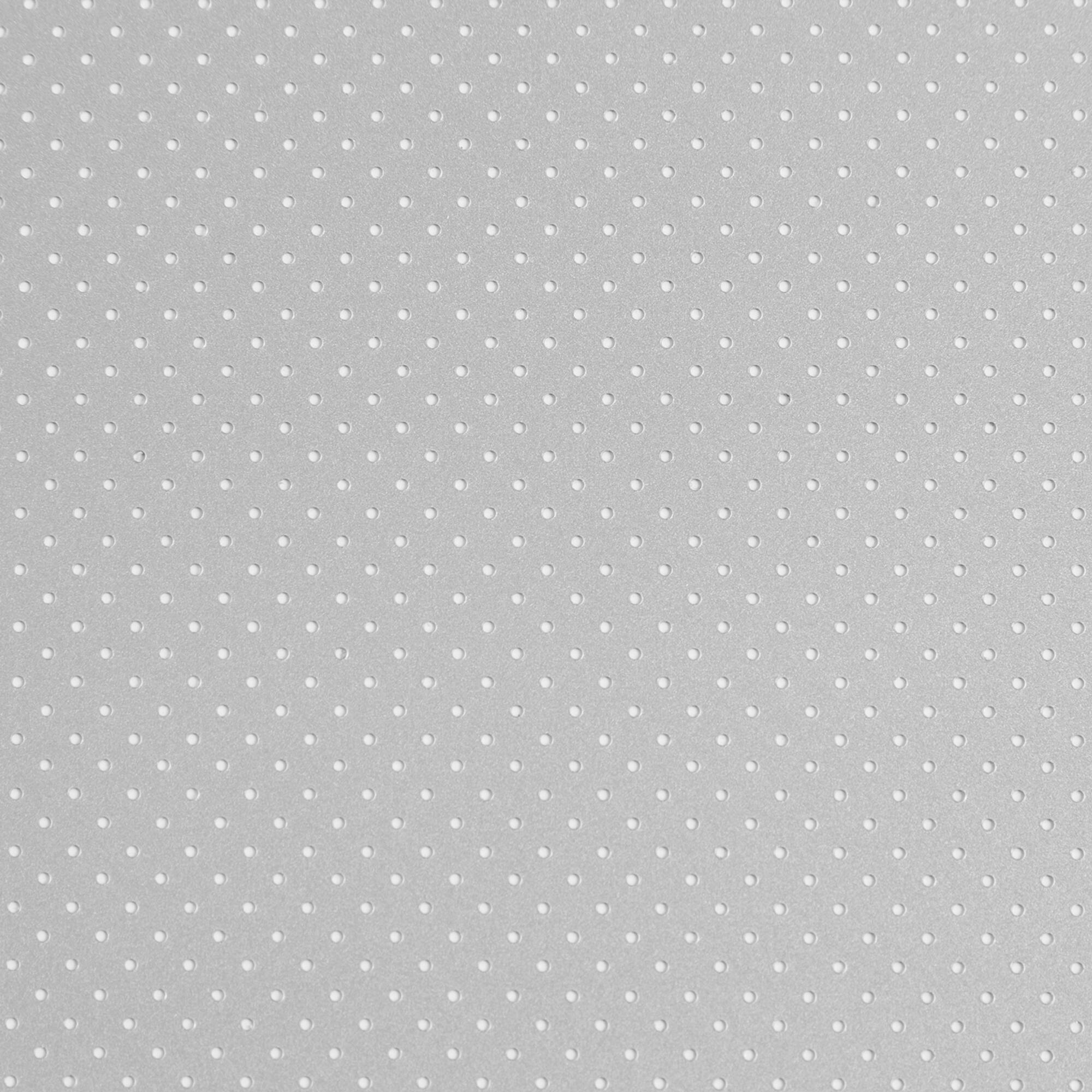 Cricut® Everyday Iron-On™ Classics Mesh Sampler